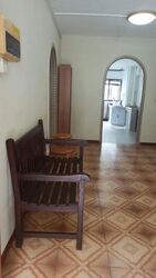 Blk 377 Clementi Avenue 5 (Clementi), HDB 3 Rooms #628869911
